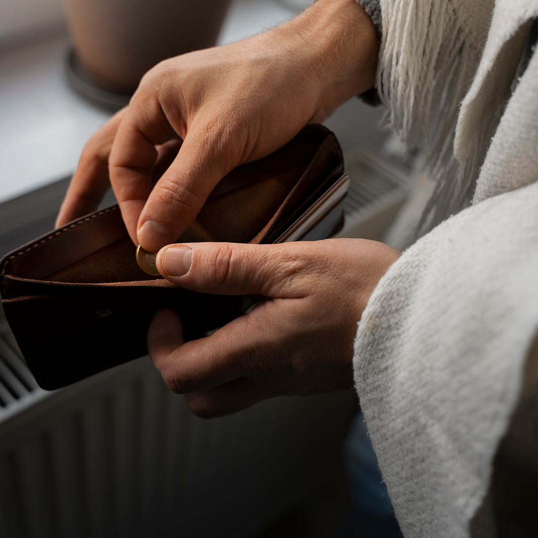 мусорные долги: переплачивать себе дороже