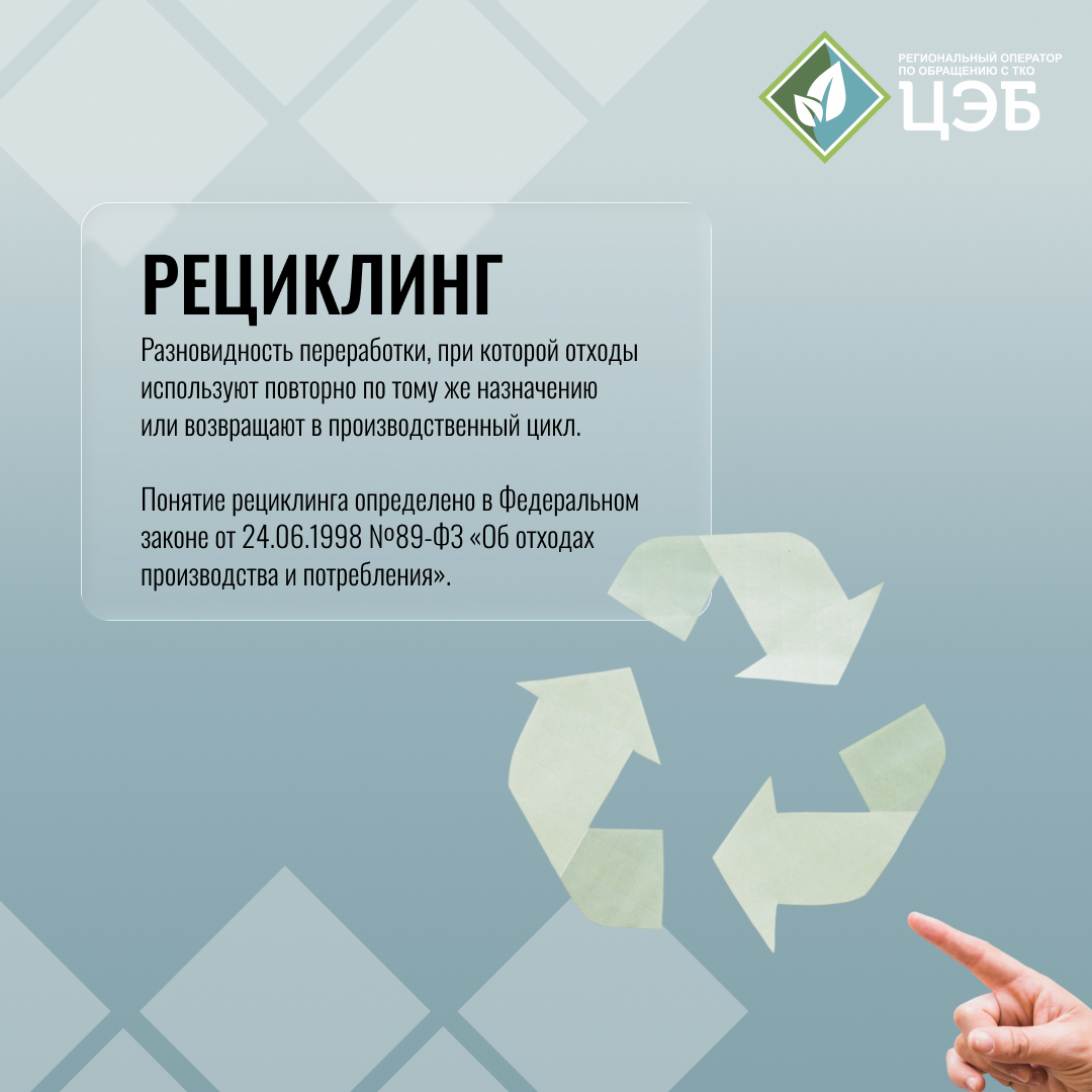 сортируешь? а знаешь, как это называется?